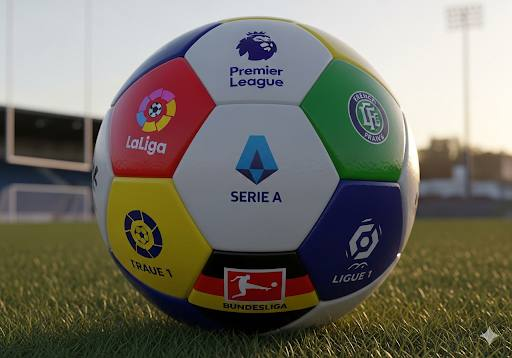 糖果派对游戏主界面